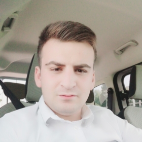 Mustafaadakl