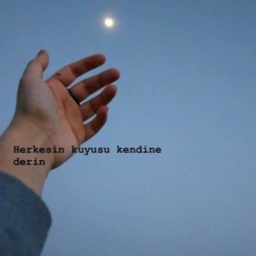 Eylül19055967