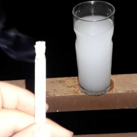 Gecekirpiklihatun