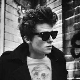 coolchild
