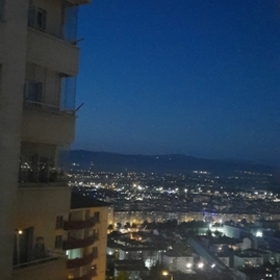 Ülkü2626