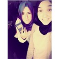Seymaayldrc