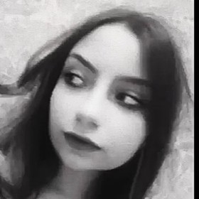 Çikiletalı_süt