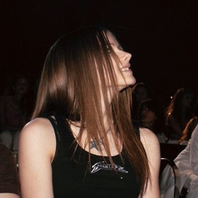 0Lizzy_14