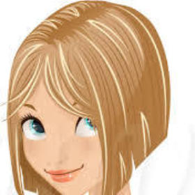 rosalinda23
