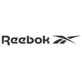 Reebok CL Legacy