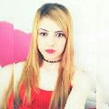 Selcangzl