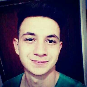 lazhacii