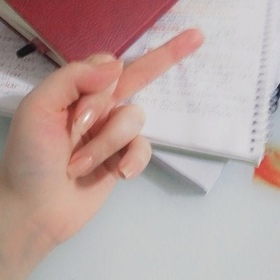 esratheyargımachine