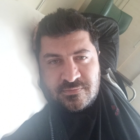 acopos