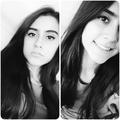 Afsgas