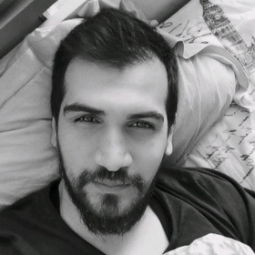 albattros