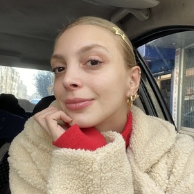 minnospanda03