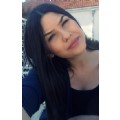 Bebex