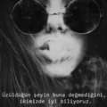 srs71