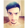 SkaterEmir
