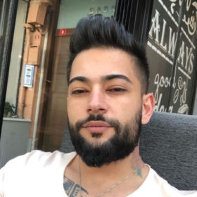 semih46