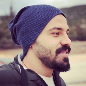 Adamangry
