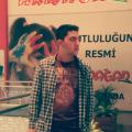 Nobranımsı