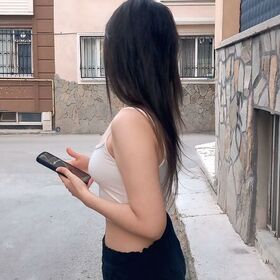 Luciferr111