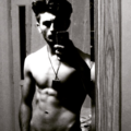 arhiffff