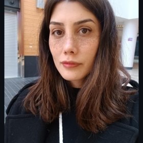 Mehfa