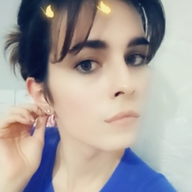 Yas21