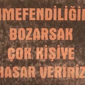 sumgul
