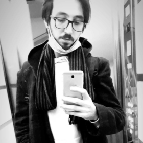 joccer