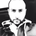 Behram333