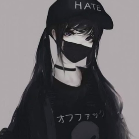 Mrsx_2