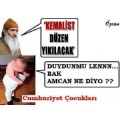 tilkiahmet