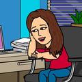 SheoZ