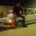 enesyaman4442