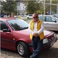 degirmendereli