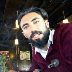 sadik2113