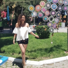 pınaralparslan