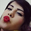 Angaranın_Bebesi