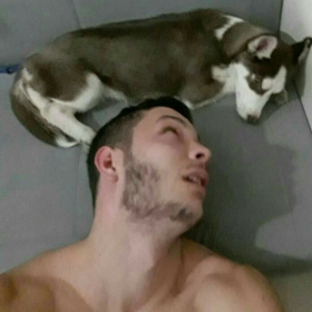 RalphyKoc