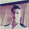 YelkenlerFora