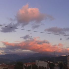 Ozlemergin1