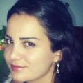 özlem66