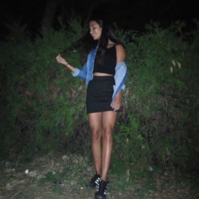 rvznrx