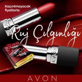 Melike6868