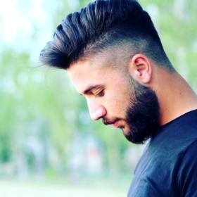 Servet-25