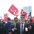 Kaptan28