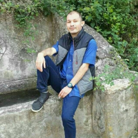 aliistanbul34
