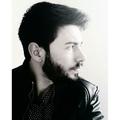 Sor1bana