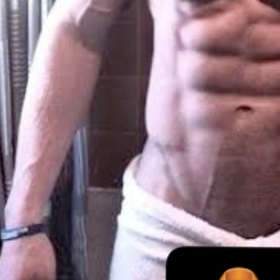 alper884739r8