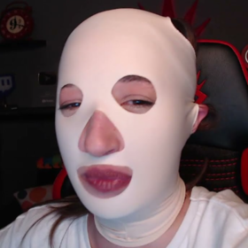 lsngomdfbadgr